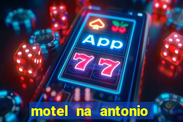 motel na antonio de carvalho porto alegre